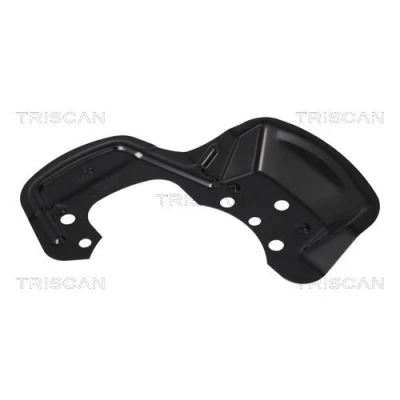 Billede af TRISCAN 8125 24109 Ankerplade venstre foraksel OPEL: Corsa B Hatchback, Astra F Sedan