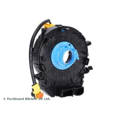 Billede af BLUE PRINT ADBP140044 Vinkelfjeder KIA: RIO 3