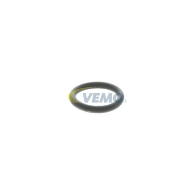 Billede af VEMO V20 72 9901 Pakningsring BMW: 3 Sedan, 5 Touring