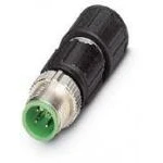Billede af Sensor actuator Connector