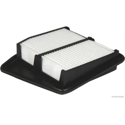 Billede af HERTH+BUSS JAKOPARTS J1324066 Luftfilter 59,5 212 239 Filterindsats HONDA: ACCORD 8, 8 Kombi