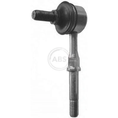 Billede af A.B.S. 260069 Stabstag 102 MM10X1.25 RHT