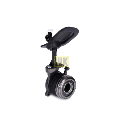 Billede af LuK 510 0142 10 Centraludrykker, kobling FIAT: BRAVO 2