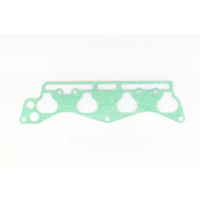 Billede af CORTECO 026201P Indsugningspakning Indsugningsmanifould