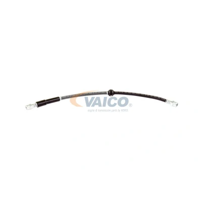 Billede af VAICO V10 3078 Bremseslange bagaksel 500 M10x1 525 VOLKSWAGEN: Caddy 3