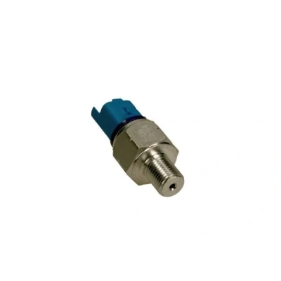 Billede af MAXGEAR 21 0388 Olietrykskontakt, servostyring PEUGEOT: 206 Hatchback