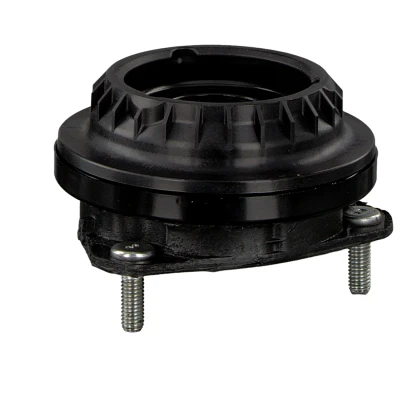 Billede af FEBI BILSTEIN 37227 Tårnleje foraksel med kugleleje Gummi FORD: Transit Connect Mk1 Van
