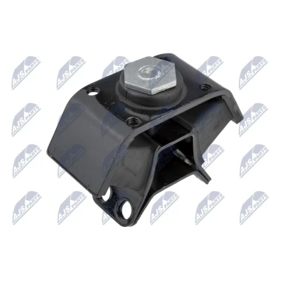 Billede af Motorophæng NTY ZPS TY 083
