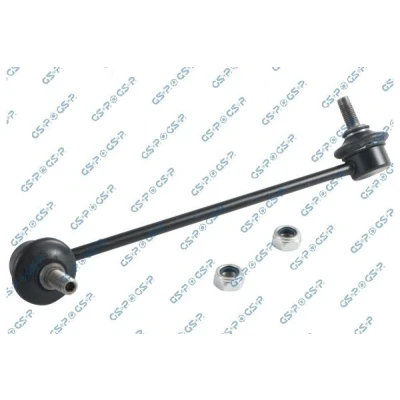 Billede af Stang/led, stabilisator GSP S051279