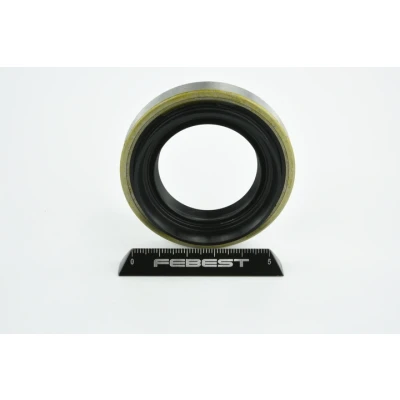 Billede af FEBEST 95HDS 38631016X Pakninger