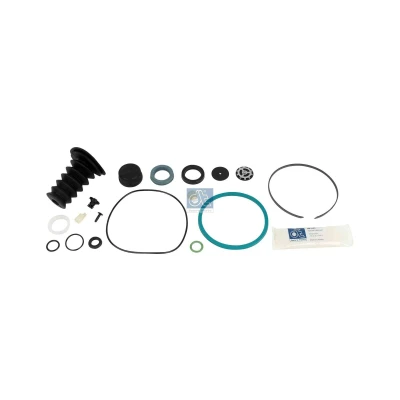 Billede af DT Spare Parts 5.95308 Rep.sæt, koblingsforstærker