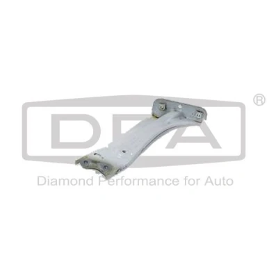Billede af DPA 88211696002 Holder, skærm højre