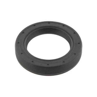 Billede af FEBI BILSTEIN 29786 Pakninger