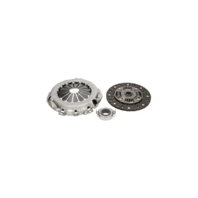 Billede af KAVO PARTS CP 1157 Kobling med udrykkerleje TOYOTA: Auris Hatchback