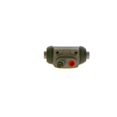 Billede af BOSCH 0 986 475 739 Bremsecylinder 22,2 FORD: Sierra Mk1 Hatchback, ESCORT 5 Cabrio, 4 Cabriolet