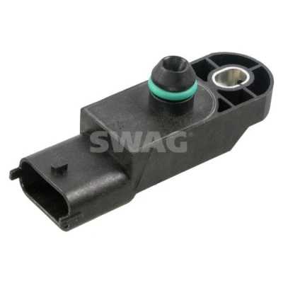 Billede af SWAG 70 94 9441 Sensoren FIAT: Punto Evo Hatchback, 500L, 500 RENAULT: MEGANE 3 Grandtour, 2 Kombi, LAGUNA
