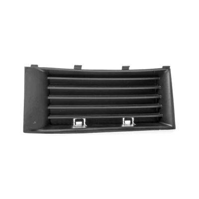 Billede af PRASCO Premium SK3202123 Kofangergitter Uden hul/huller til motorkøler foran højre SKODA: Fabia 1 Combi, I Hatchback