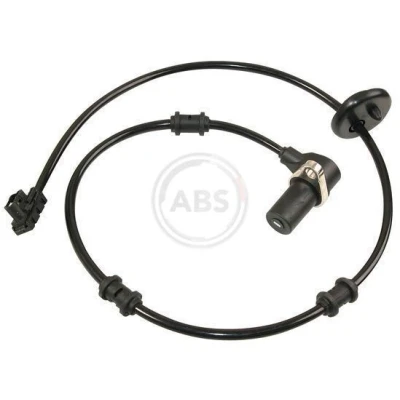 Billede af A.B.S. 30061 ABS sensor passiv 820 sort