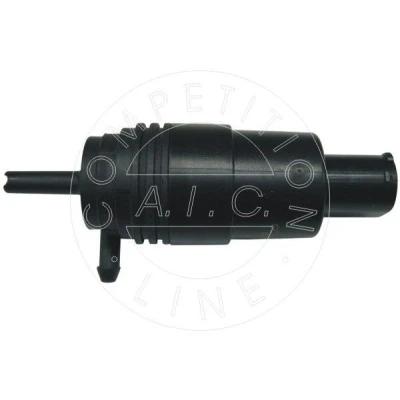 Billede af AIC 51891 Vaskepumpe 12 BMW: 5 Sedan