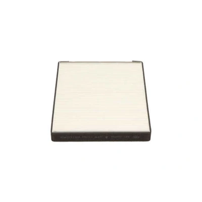 Billede af KAVO PARTS HC 8206 Kabinefilter Pollenfilter 246mm 207mm 25mm