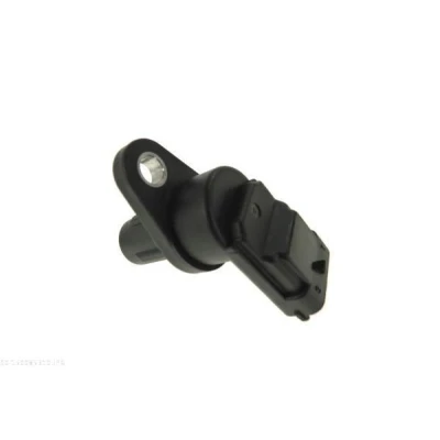 Billede af AUTOMEGA 150085310 Sensoren OPEL: Astra H Caravan, Corsa D Hatchback, TwinTop, VOLVO: S60 I, V70 2, V50, FORD: Grand C Max, Max 2