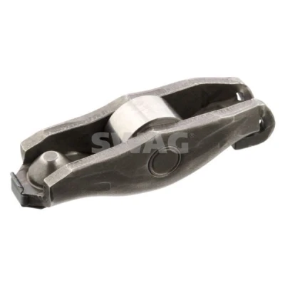 Billede af SWAG 30 93 4592 Vippearm VOLKSWAGEN: Multivan 5 (7HM, Passat B6 Variant