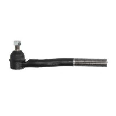 Billede af REINHOCH RH01 6021 Styrekugle ydre, Foraksel begge sider JEEP: WRANGLER 3