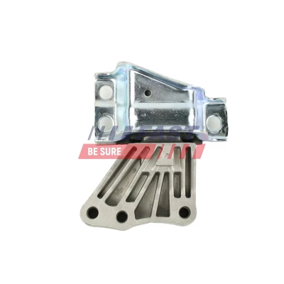 Billede af Motorophæng FAST FT52558