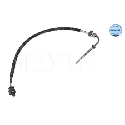 Billede af MEYLE 014 800 0177 Sensoren SMART: Fortwo II Coupe