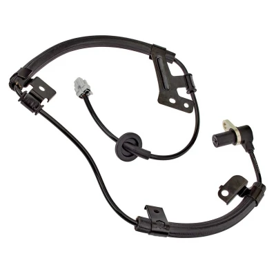 Billede af MEYLE 36 14 899 0014 ABS sensor højre foraksel passiv 2 12