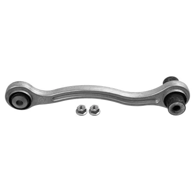 Billede af LEMFÖRDER 36256 01 Sporestang bagaksel, venstre MERCEDES BENZ: CLS Coupe, E klasse T modell, GLK