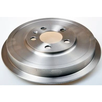 Billede af Bremsetromle DENCKERMANN B140019