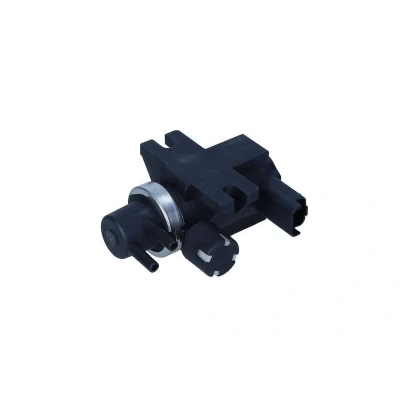Billede af MAXGEAR 58 0306 Trykomformer, udstødningsstyring CITROËN: C3 II