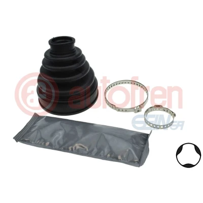 Billede af AUTOFREN SEINSA D8469 Drivakselmanchet 98 TOYOTA: Avensis Verso, RAV4 III SUV, II SUV