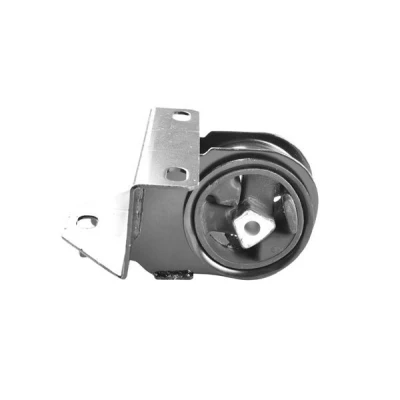 Billede af TEDGUM 00133693 Holder, motorophæng foran