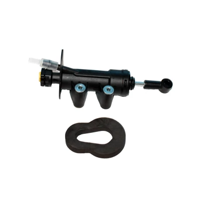Billede af BREMBO C 85 036 Hovedcylinder
