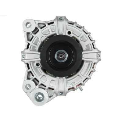 Billede af AS PL A0774S Generator 12V 215A VOLVO: V70 3, S80 II, V60 I