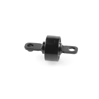 Billede af SKF VKDS 935003 Bøsning længdearm HYUNDAI: i30 I Stationcar, Hatchback, KIA: cee‘d Hatchback
