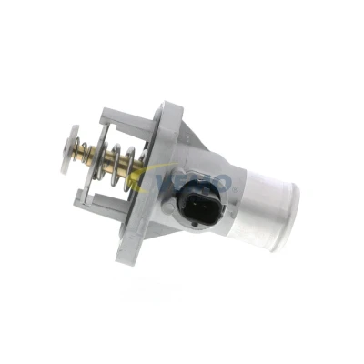 Billede af VEMO V51 99 0005 Termostat 105 Original Quality OPEL: Astra H Caravan, Zafira B, J Sports Tourer, CHEVROLET: Cruze Sedan, Orlando