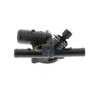 Billede af VEMO V40 99 0038 Termostat 81 Original Quality