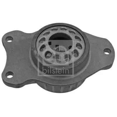 Billede af FEBI BILSTEIN 48719 Tårnleje bagaksel uden kugleleje Aluminium BMW: 5 Touring