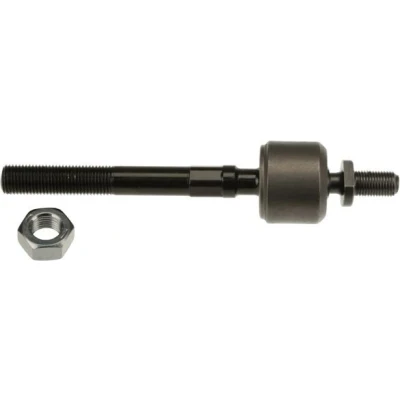 Billede af TRW JAR560 Styrestang M14x1.5 181
