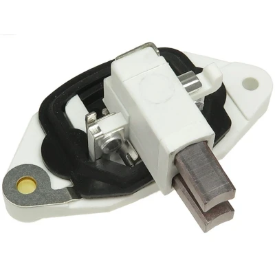 Billede af AS PL ARE0022 Generatorregulator 24