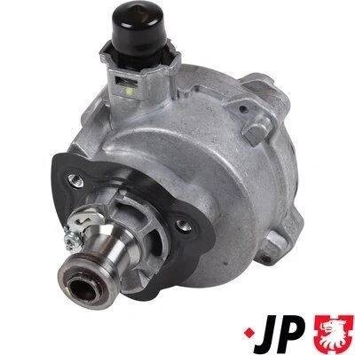 Billede af JP GROUP 1417100200 Vakuumpumpe med pakning BMW: 5 Touring