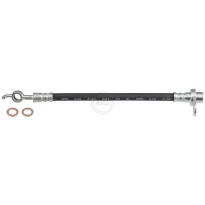Billede af Bremseslange A.B.S. SL 1424