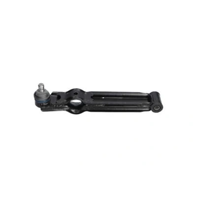 Billede af KAVO PARTS SCA 8563 Bærearm foraksel længdearm SUZUKI: Alto VI