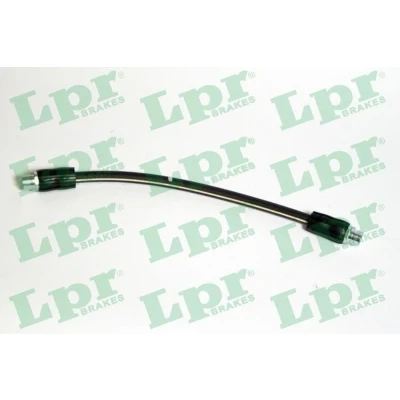 Billede af LPR 6T46884 Bremseslange 325 F10X1 VOLKSWAGEN: Passat B5 GP Variant, Sedan, Variant