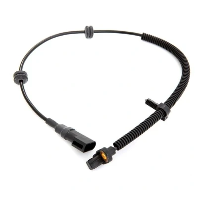 Billede af ATE 24.0711 6039.3 ABS Sensor 597 FORD: Focus Mk1 Hatchback, Stationcar