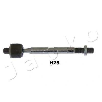 Billede af JAPKO 103H25 Styrestang foraksel 235 KIA: cee‘d I Stationcar, Hatchback, II Sportswagon, HYUNDAI: i30 Hatchback