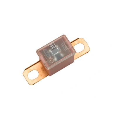 Billede af HELLA 8JS 740 026 501 Sikring 30 rosa